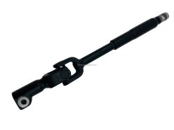 مفصل التوجيه السفلي لسيارة هيلوكس 2015