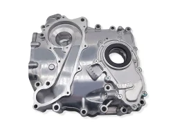 Oil Pump Hayes-RZ1