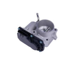 كورولا ثروتل-2008-2011