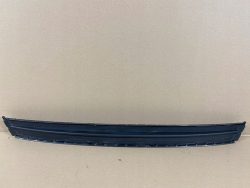 Lexus lower bumper grille -RX350-2013