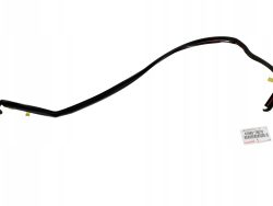 Tires between Lexus-NX-2017-2018