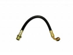 خرطوم فرامل ABS الخلفي لسيارة لاند كروزر - 1998-2007