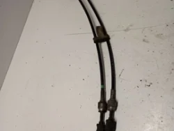 كابل ناقل الحركة لبرادو 2010-2012