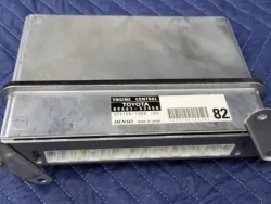 ComputerLexus LS460-2009