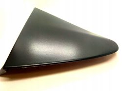 Side mirror frame Yaris Hatchback-2008