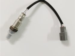 Oxygen sensor-RAV4-2015-2013-NX300