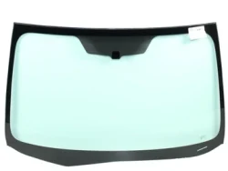 Arion 2012-2014 Camry Windshield 2012-2013