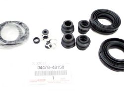 ملحقات أسطوانة العجلة الأمامية لسيارة لكزس NX300-2016