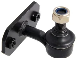 قضيب توازن خلفي لسيارة لاند كروزر 8 موديل 2008