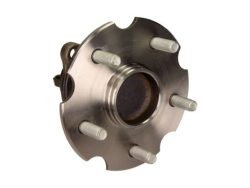 Rear Wheel Bearing Batupi-2WD-RAV4-2014-2013