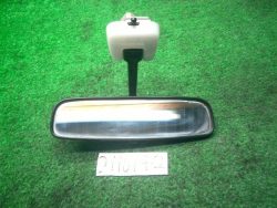 مرآة داخلية لسيارة هايز-1992-1997