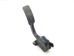 دواسة الوقود لاند كروزر 2008-2020