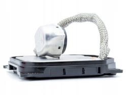 Lexus ES350-2010 Xenon Transistor