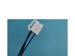 Camry-4-2007-2011 Electric Fuel Pump Wire