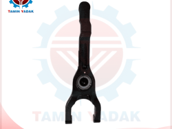 Clutch fork Hilux Diesel -2016
