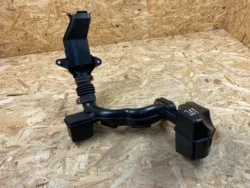 خرطوم تهوية المصد الخلفي لسيارة بريوس رقم 1-2016