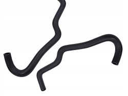 خرطوم السخان برادو 2005-2009 6 اسطوانات