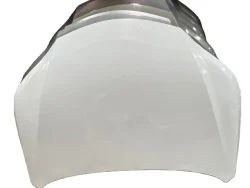 باب محرك لكزس NX300-2017