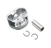 Piston-STD Lexus-LX570-2012-2013