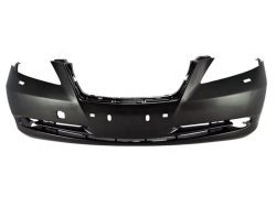 Spergeloloxus-ES350-2009-2008