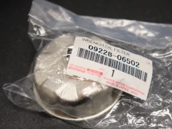 Oil filter wrench Camry-Corolla-Prado-RAV4