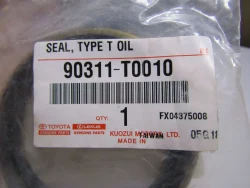 Wheel bearing for Jelvelilux short chassis-2006-2014