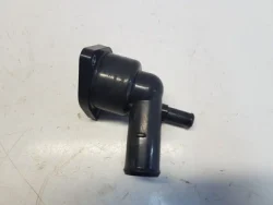 مجرفة بلاستيكية - CHR2017