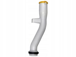 أنبوب خزان زجاجي من هايلكس - ٢٠٠٦-٢٠١٥