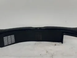 لوحة صندوق السيارة RAV4-2015-2013