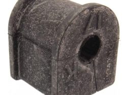 Camry rear tire puncture-2005