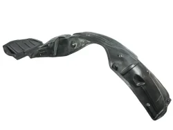 Shalgir Jlokmere-2005-2006