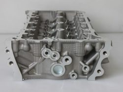 رأس أسطوانة كورولا-2014-2015