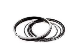 Engine ring-STD Land Cruiser-2001-2007