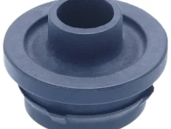 مثبت مطاطي على جانب الرادياتير RAV4-2015-2013