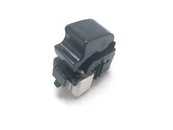 Glass key for high bar