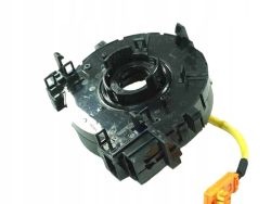 كابل التوجيه الحلزوني Hilux-2GD-2018