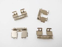 كورولا هارلانت صفراء RAV4-2013-2016-2014-2015