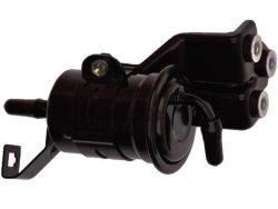 Fuel filter Prado-2005-2009