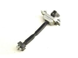 Camry front door brake-2007-2011