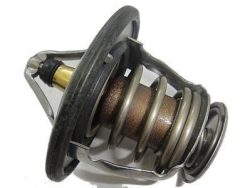 Thermostat Land Cruiser-8-2005-2008