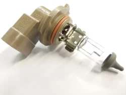 مصباح أمامي لسيارة لاند كروزر-كامري-كورولا