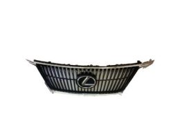 Lexus front grille with RX350 logo 2009-2011