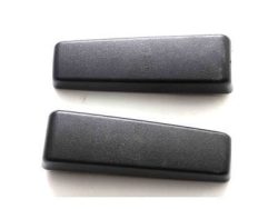 Wrist grip from inside FJ-2010-2012