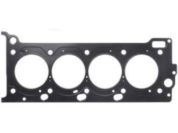 Cylinder head gasket Lexus-LX570-2012-2013