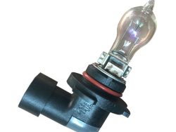 Headlight bulb, high beam, Arion-2010