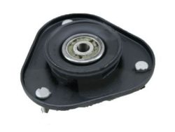 Corolla front wheel hub-2014-2015