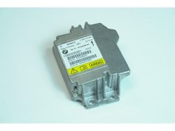 كمبيوتر الوسادة الهوائية ABS لسيارة برادو - 2005-2008