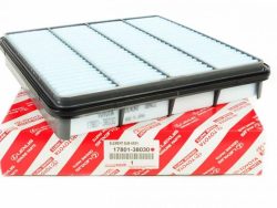 فلتر هولاند كروزر 6-2012---8-2008