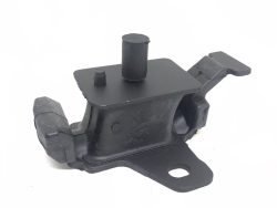 Luxury Diesel Engines Category-2014