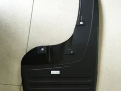 ناشر الزهور جيلفيليلوكس-2010